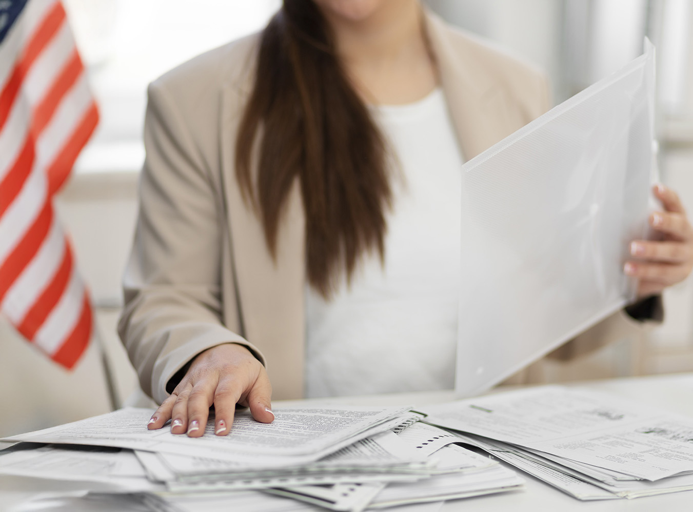 Business Tax Services in NYC & Bronx 10470
