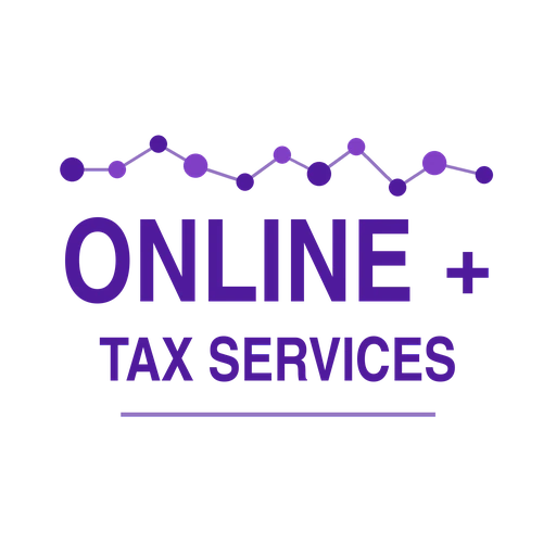 Online Tax Services in Bronx NY 10470