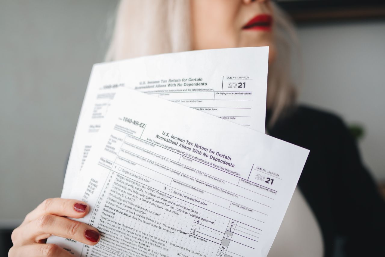The effect of 2026 tax law changes for business owners in SCL Tax Services in Bronx, NY